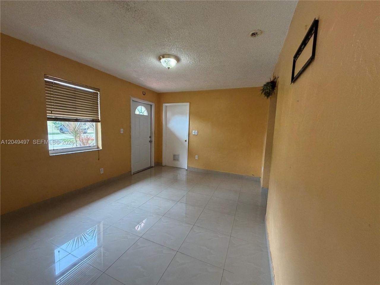 1061 E 20th St, Hialeah, FL 33013 Photo