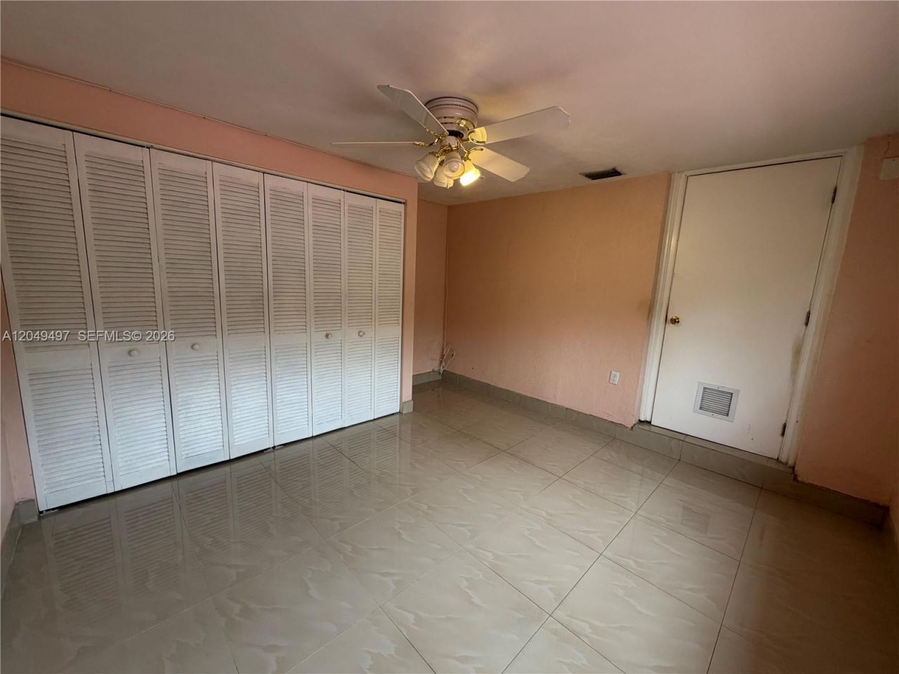1061 E 20th St, Hialeah, FL 33013 Photo