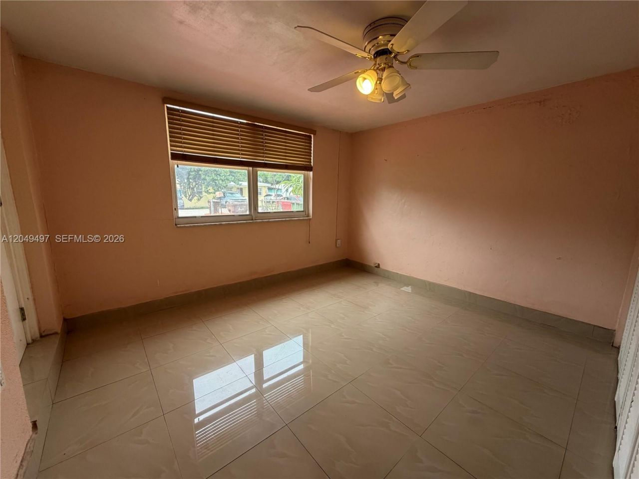 1061 E 20th St, Hialeah, FL 33013 Photo