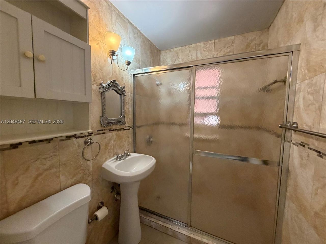 1061 E 20th St, Hialeah, FL 33013 Photo
