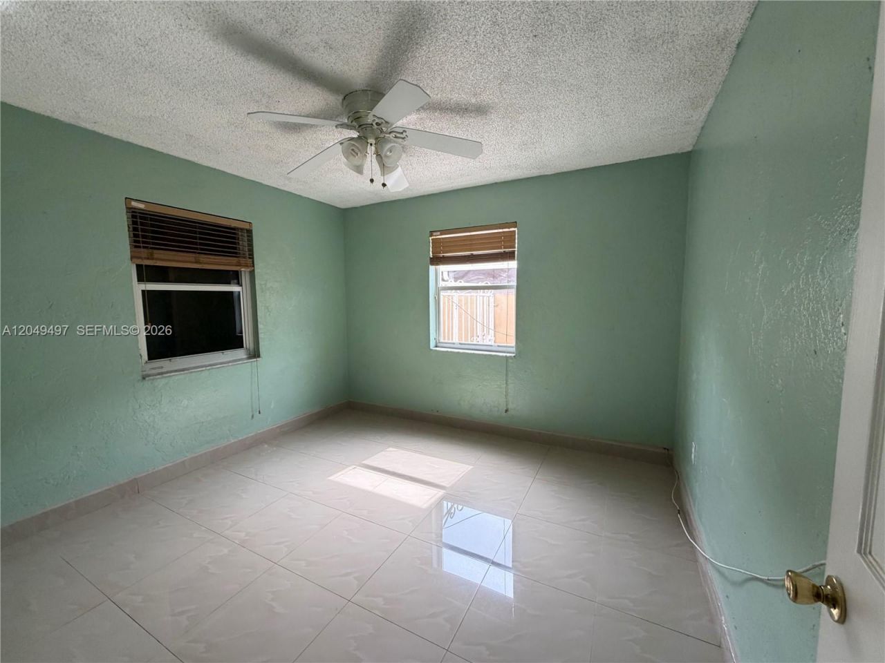1061 E 20th St, Hialeah, FL 33013 Photo