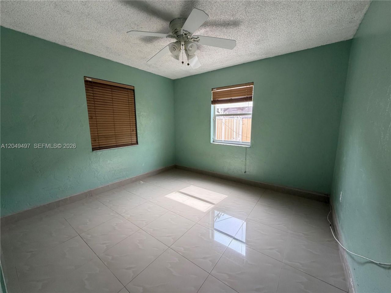 1061 E 20th St, Hialeah, FL 33013 Photo
