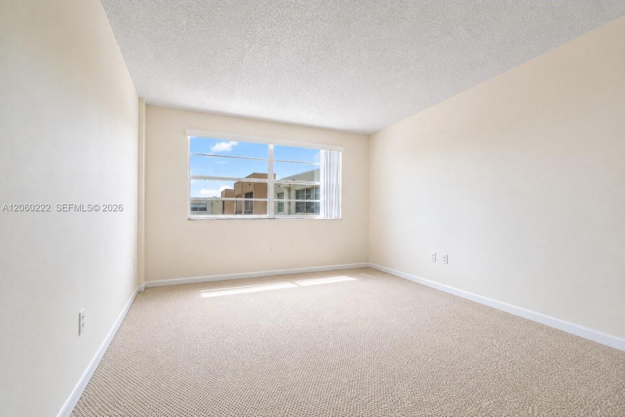 14250 SW 62nd St , Unit 521, Miami, FL 33183 Photo