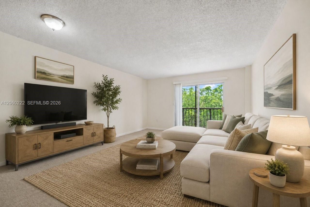 14250 SW 62nd St , Unit 521, Miami, FL 33183 Photo