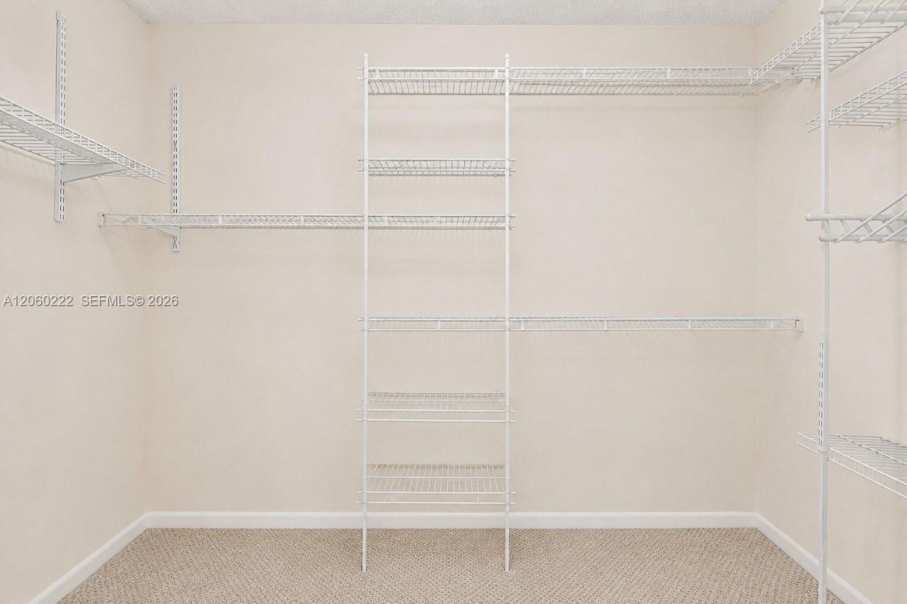 14250 SW 62nd St , Unit 521, Miami, FL 33183 Photo