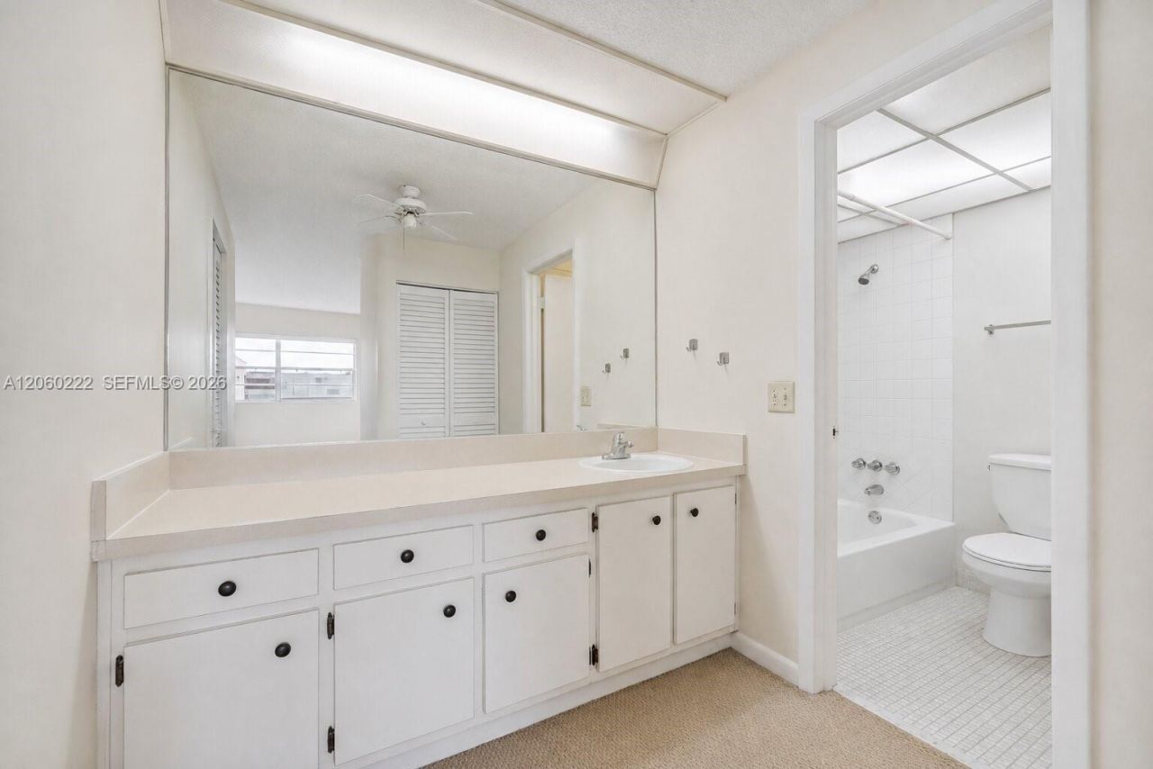 14250 SW 62nd St , Unit 521, Miami, FL 33183 Photo
