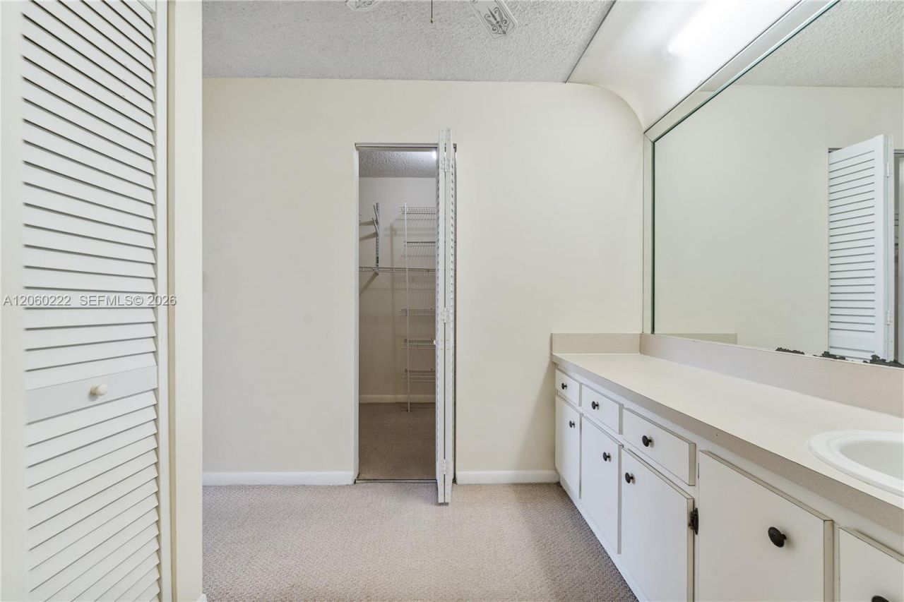 14250 SW 62nd St , Unit 521, Miami, FL 33183 Photo