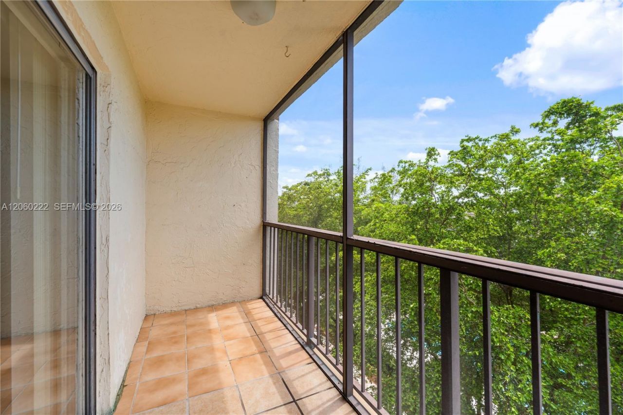 14250 SW 62nd St , Unit 521, Miami, FL 33183 Photo