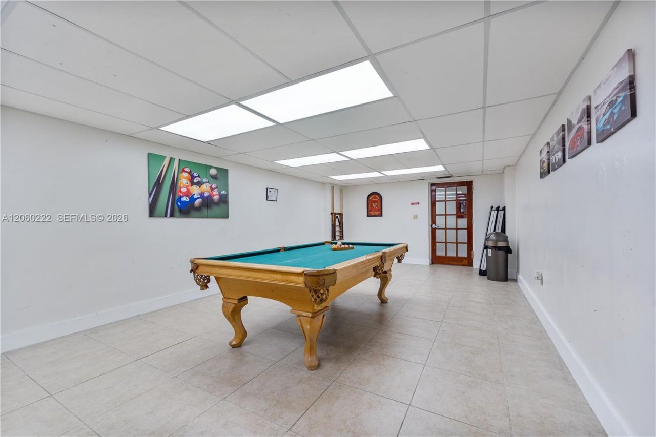 14250 SW 62nd St , Unit 521, Miami, FL 33183 Photo