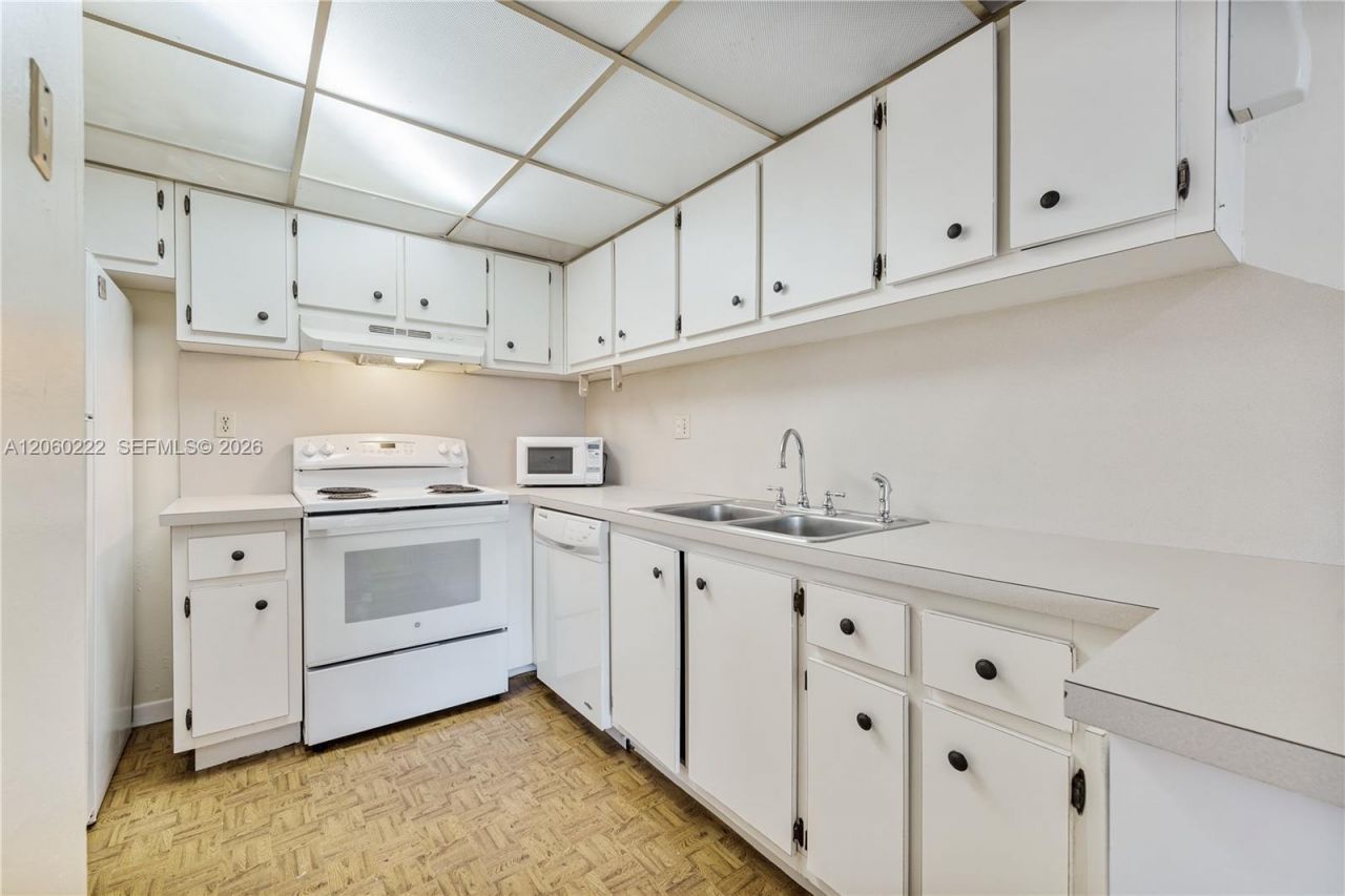14250 SW 62nd St , Unit 521, Miami, FL 33183 Photo