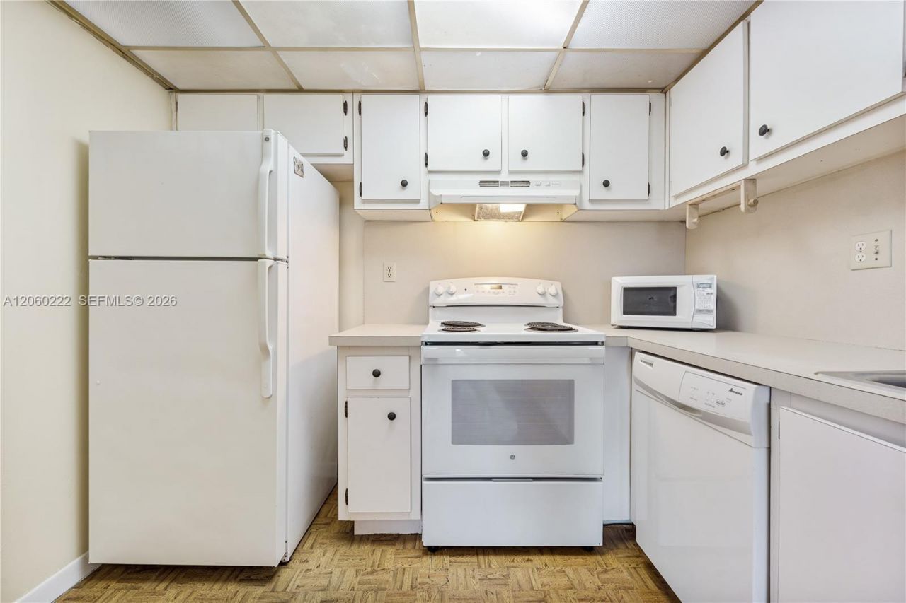 14250 SW 62nd St , Unit 521, Miami, FL 33183 Photo