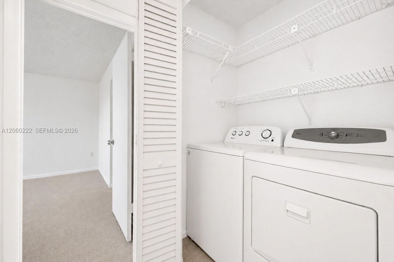 14250 SW 62nd St , Unit 521, Miami, FL 33183 Photo