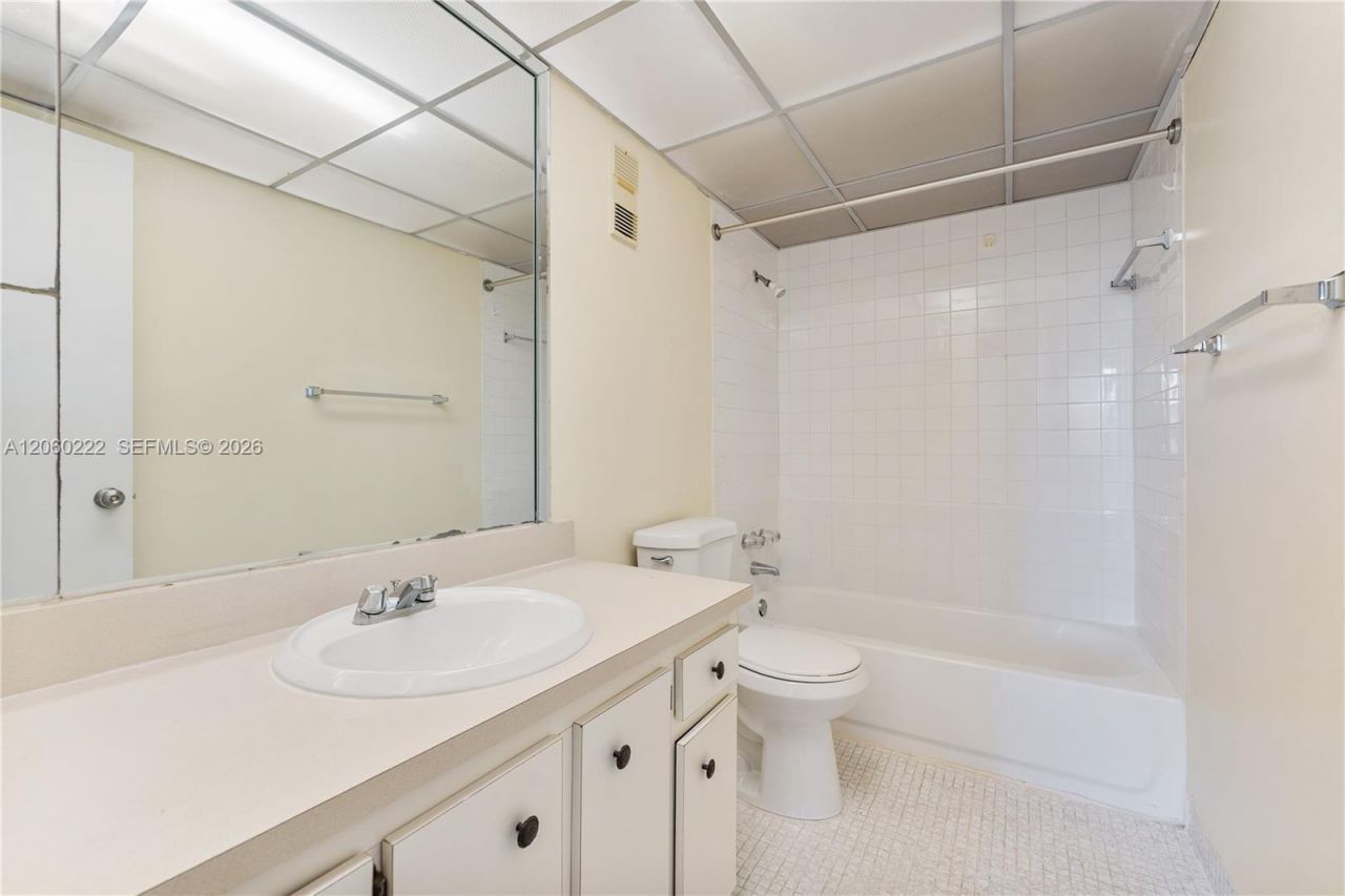 14250 SW 62nd St , Unit 521, Miami, FL 33183 Photo