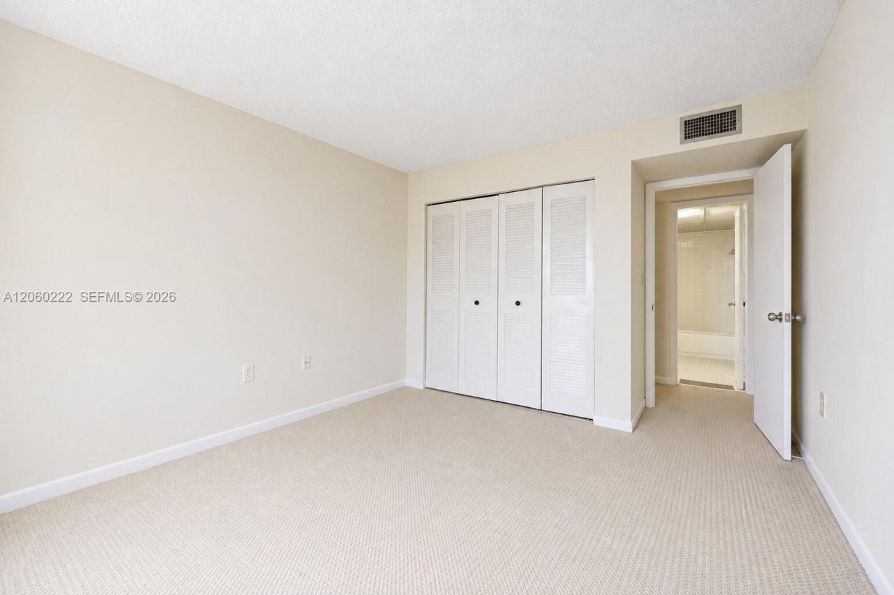14250 SW 62nd St , Unit 521, Miami, FL 33183 Photo