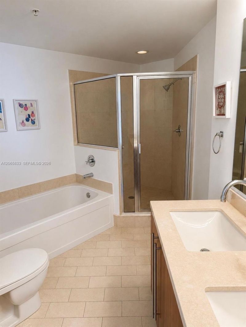 79 SW 12th St , Unit 1207-S, Miami, FL 33130 Photo