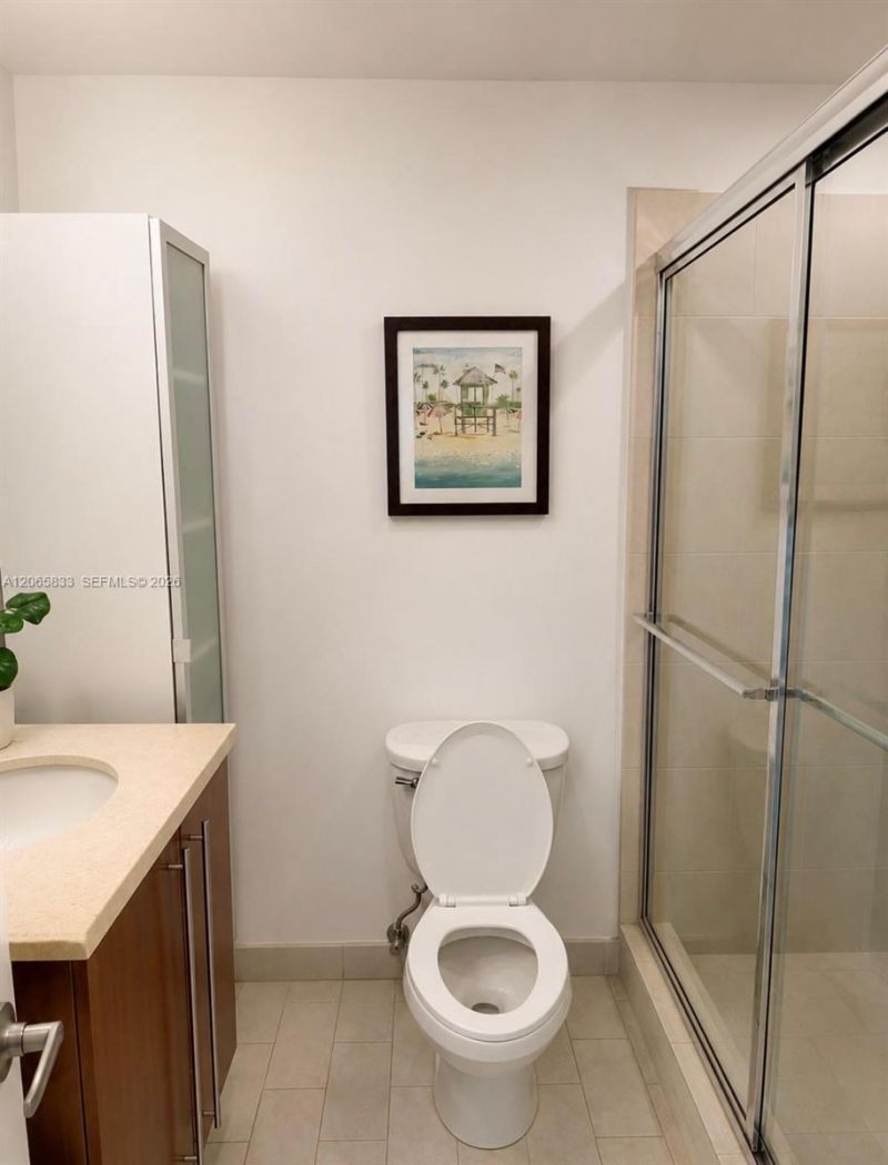 79 SW 12th St , Unit 1207-S, Miami, FL 33130 Photo