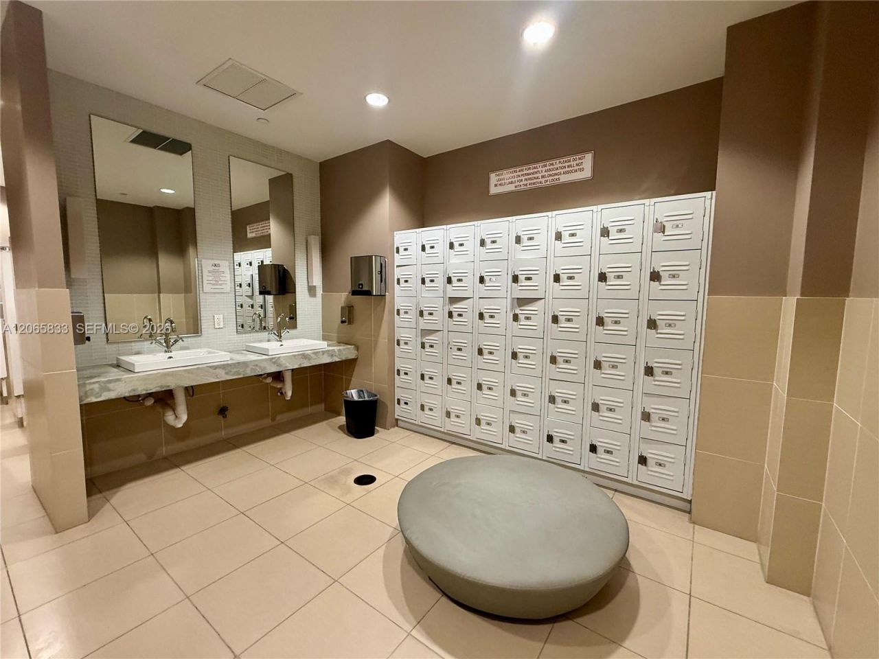 79 SW 12th St , Unit 1207-S, Miami, FL 33130 Photo