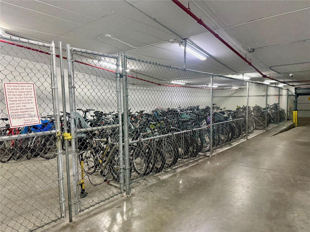 79 SW 12th St , Unit 1207-S, Miami, FL 33130 Photo