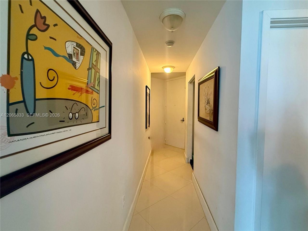 79 SW 12th St , Unit 1207-S, Miami, FL 33130 Photo