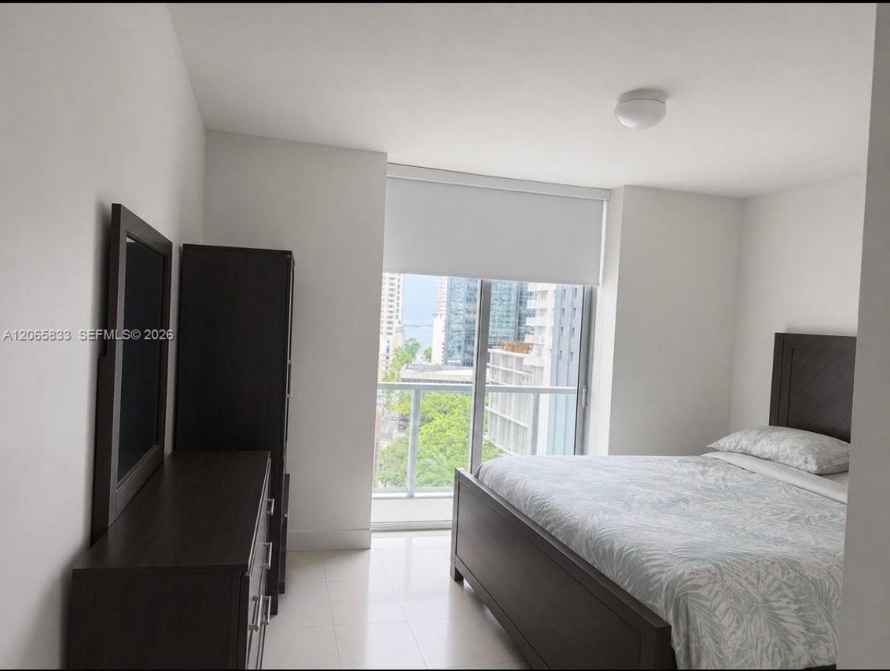 79 SW 12th St , Unit 1207-S, Miami, FL 33130 Photo