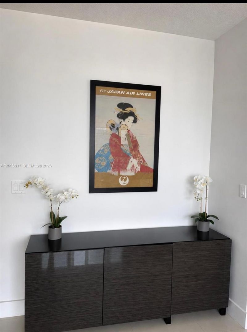 79 SW 12th St , Unit 1207-S, Miami, FL 33130 Photo