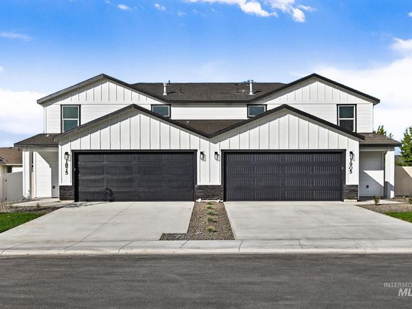 1875 Jensens Way, Payette, ID 83661