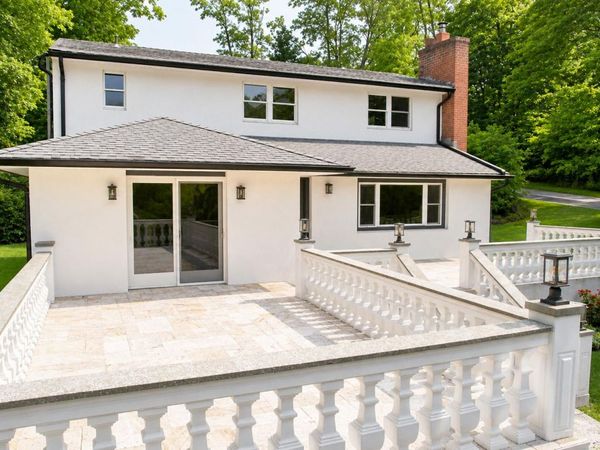 4 Hickory Drive , Mahopac, NY 10541