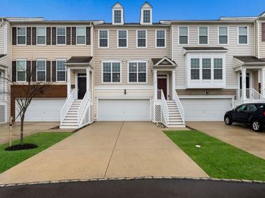 116 WILDER WAY, NORTH WALES, PA 19454
