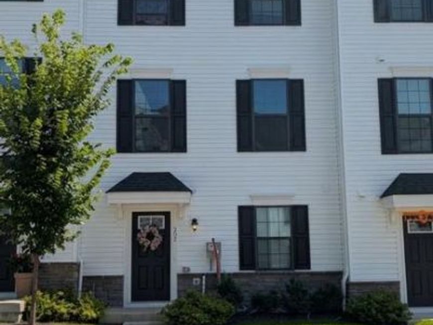 202 River Birch Way, Exton, PA 19341 Main Photo