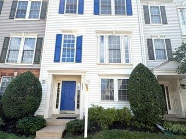 5822 PEARSON LANE, ALEXANDRIA, VA 22304