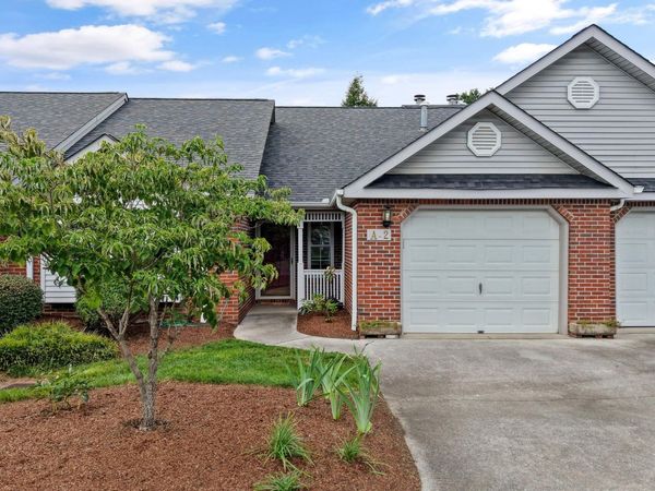4125 Woodlawn Pike, Knoxville, TN 37920