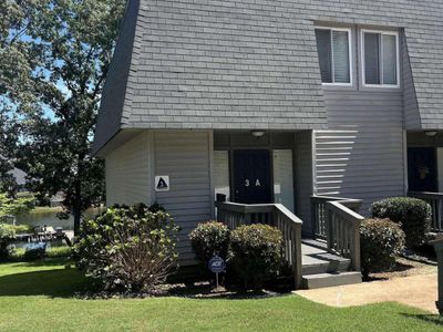301 Harbor Heights Drive , Unit 3A, Lexington, SC 29072
