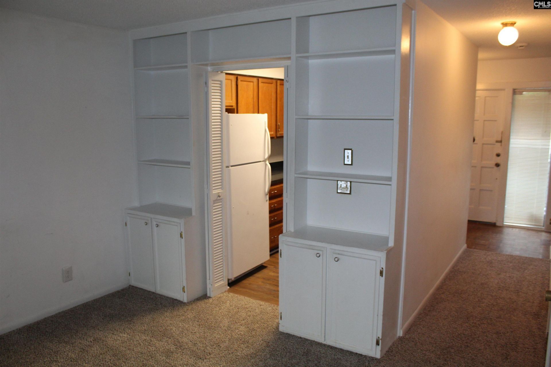301 Harbor Heights Drive  Photo 10