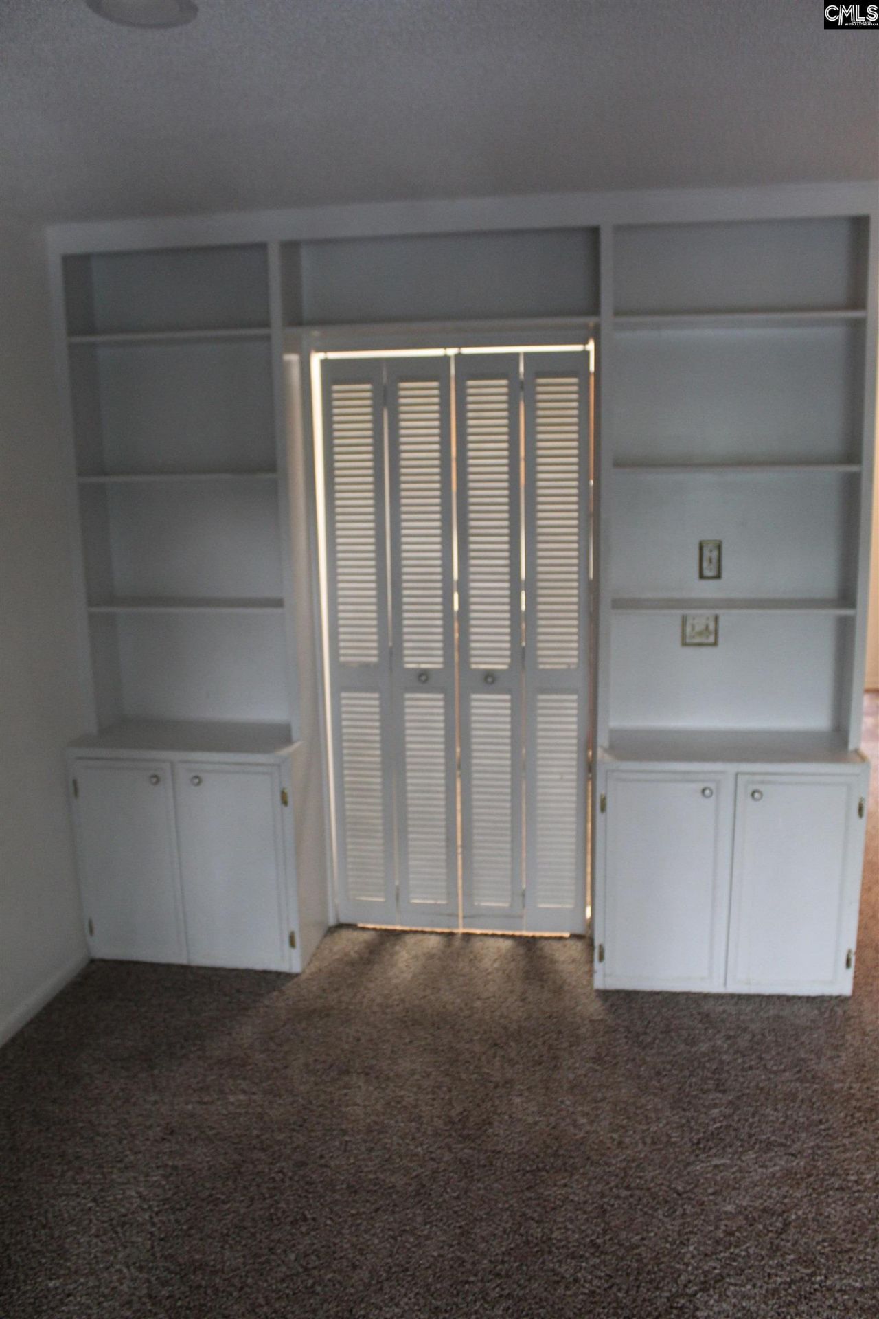 301 Harbor Heights Drive  Photo 14