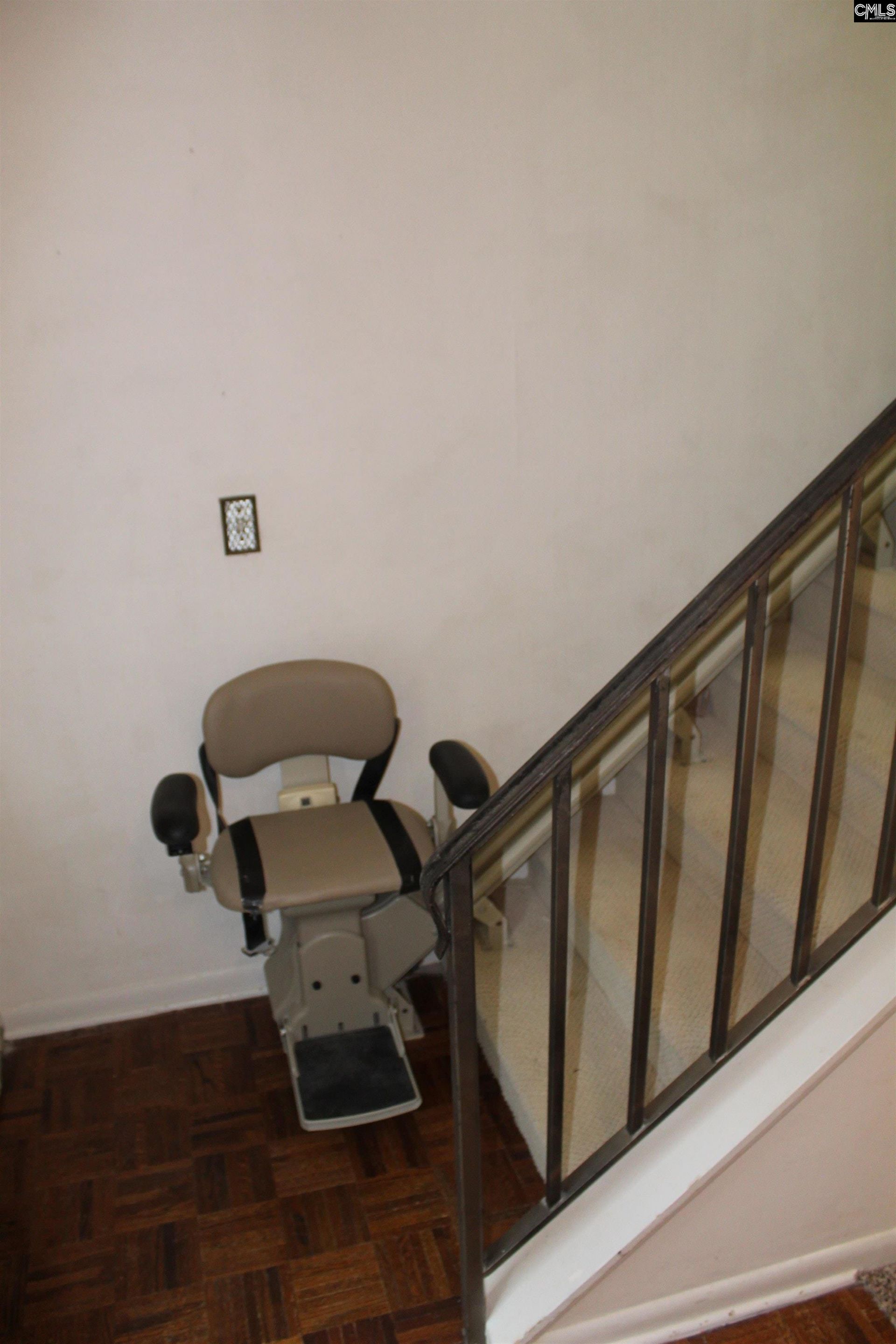 301 Harbor Heights Drive  Photo 15
