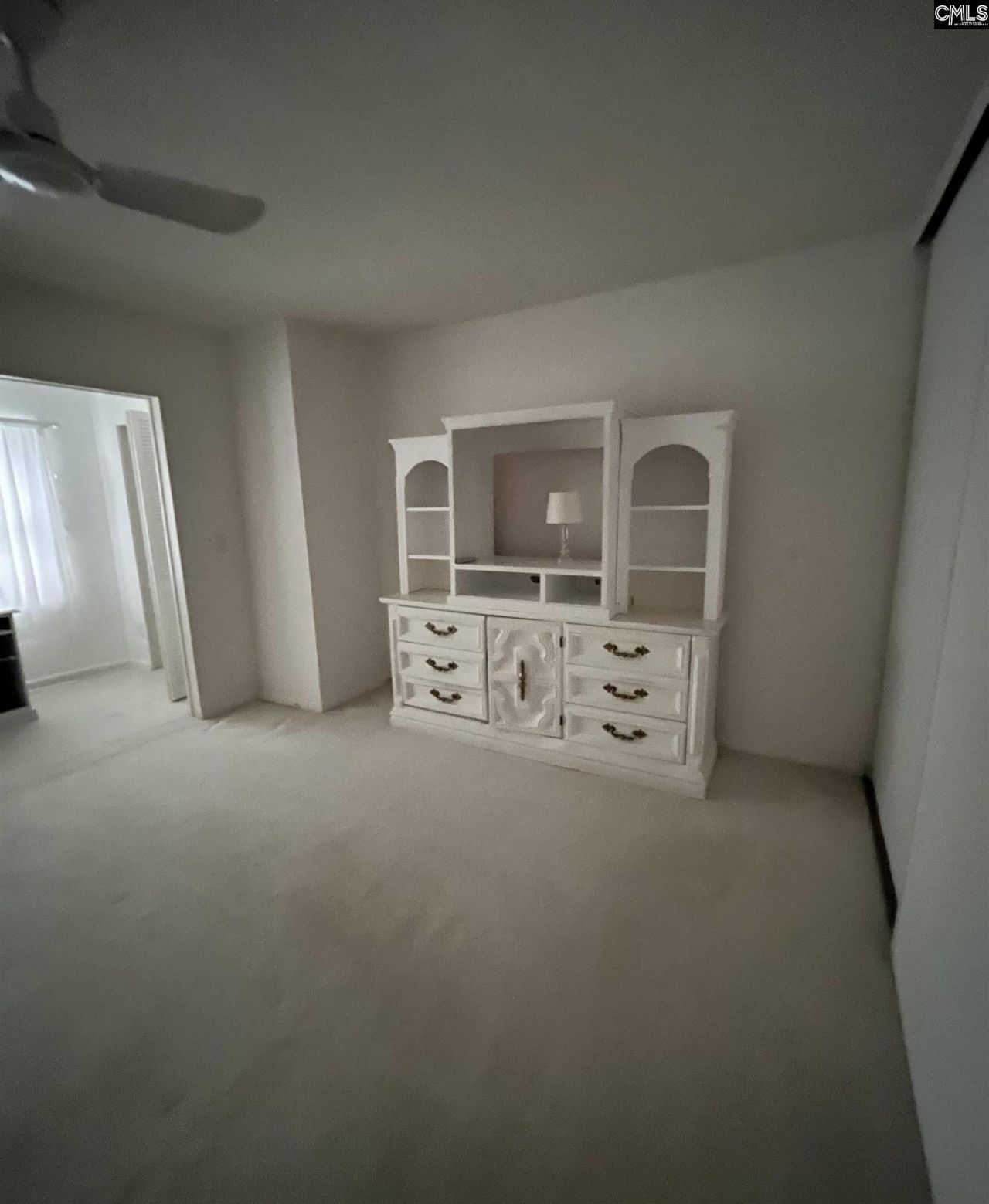 301 Harbor Heights Drive  Photo 19