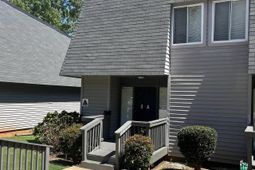 301 Harbor Heights Drive  photo 4