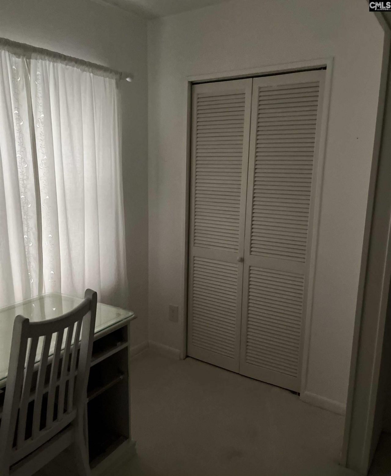 301 Harbor Heights Drive  Photo 20