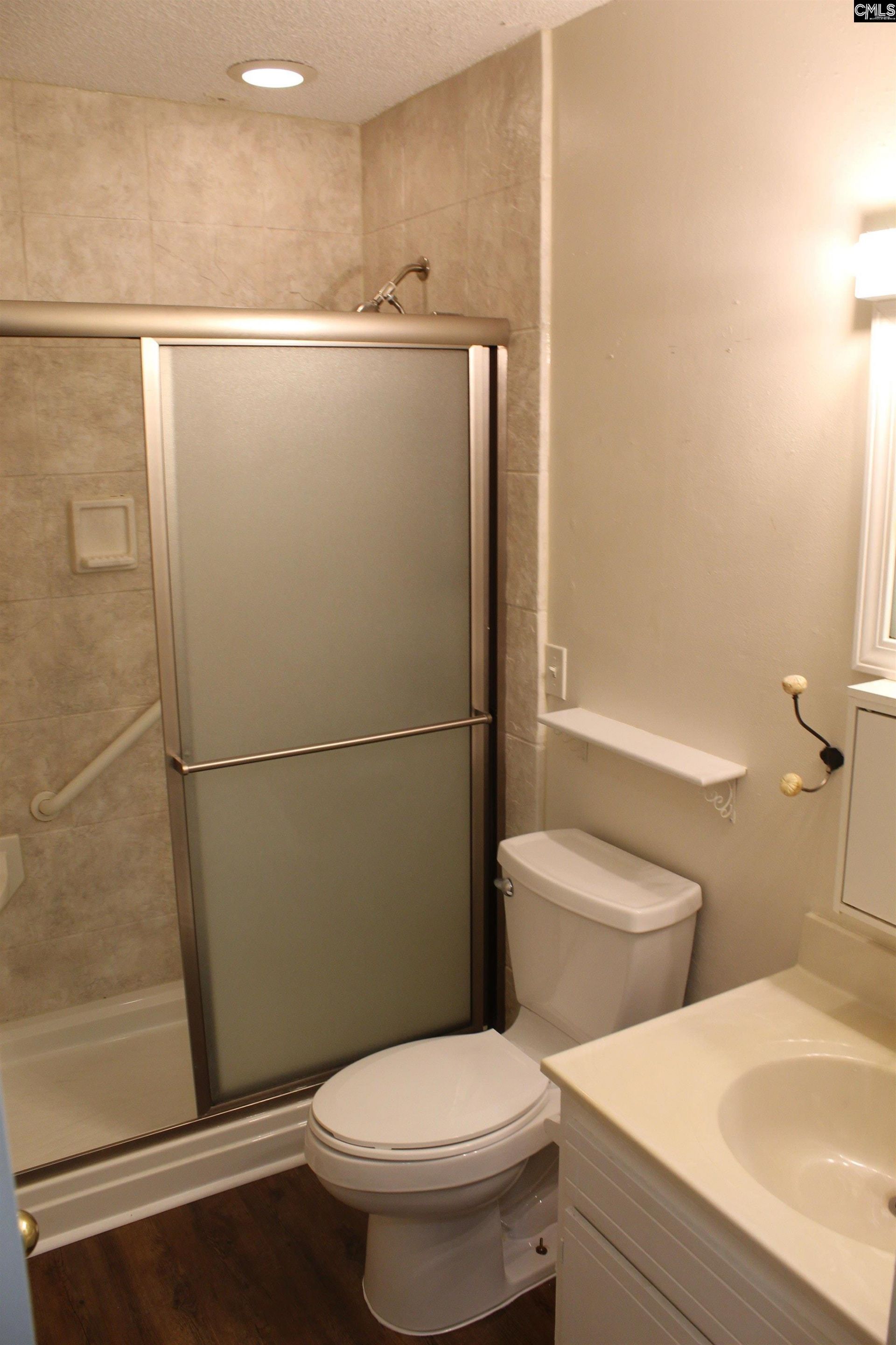 301 Harbor Heights Drive  Photo 24