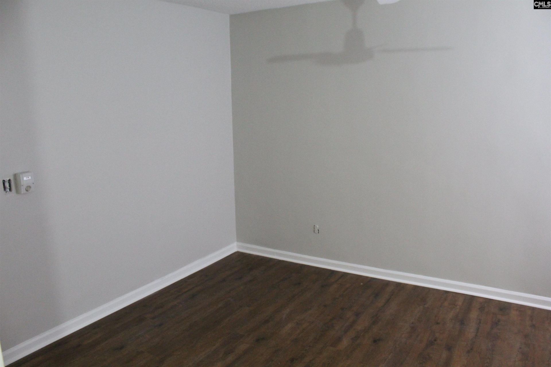 301 Harbor Heights Drive  Photo 27