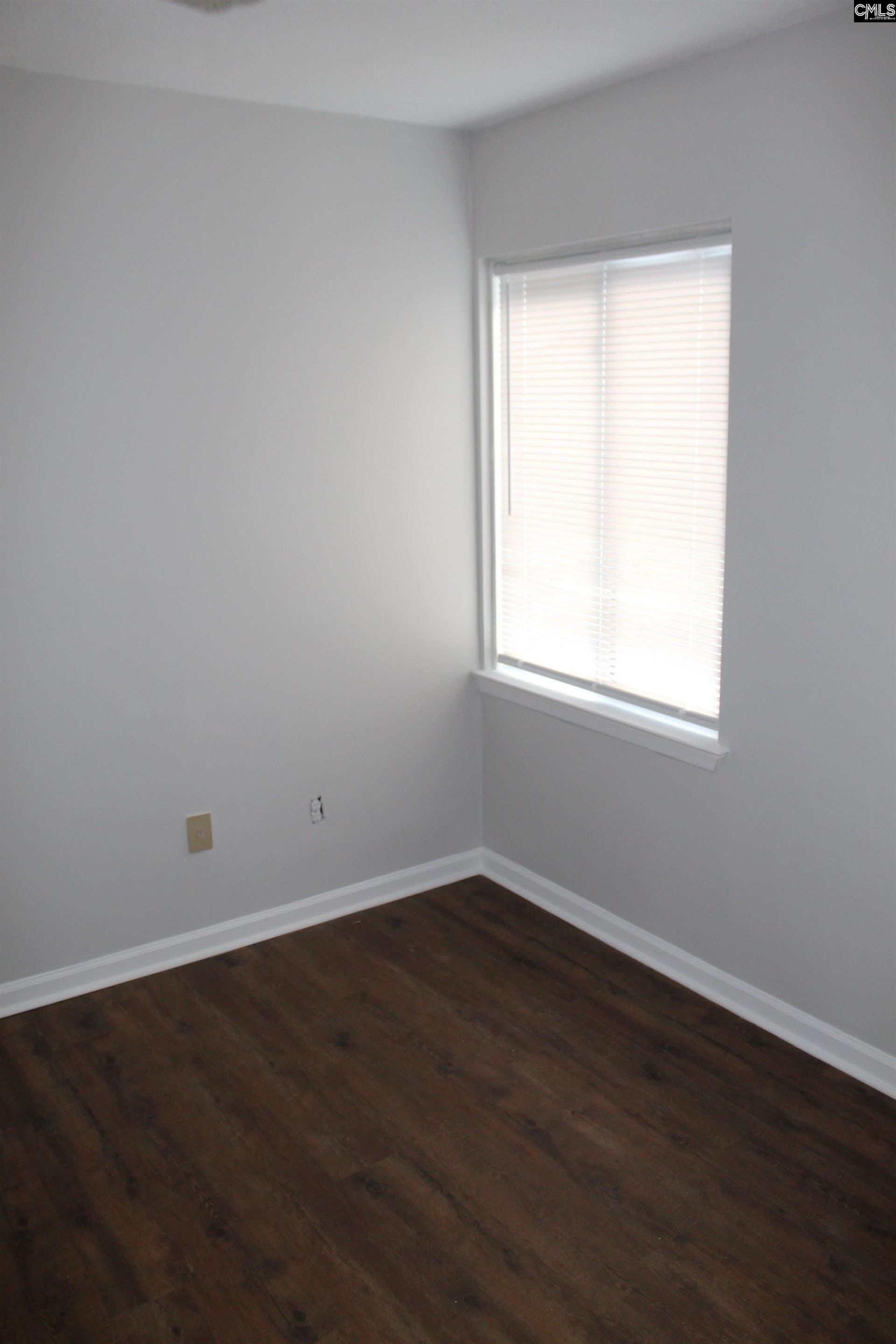 301 Harbor Heights Drive  Photo 28