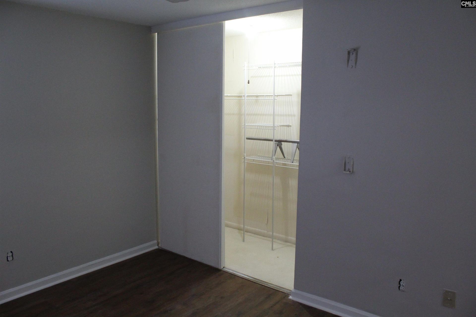 301 Harbor Heights Drive  Photo 29