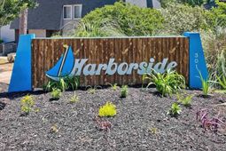 301 Harbor Heights Drive  photo 4