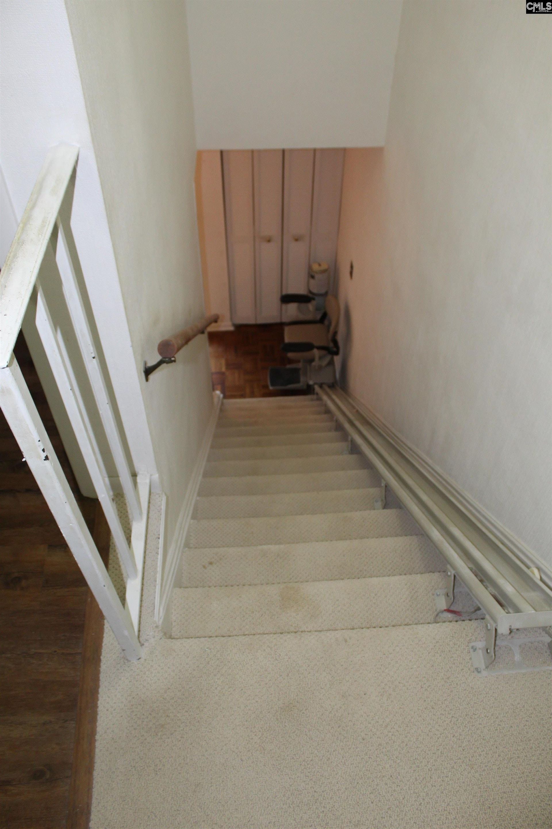 301 Harbor Heights Drive  Photo 31