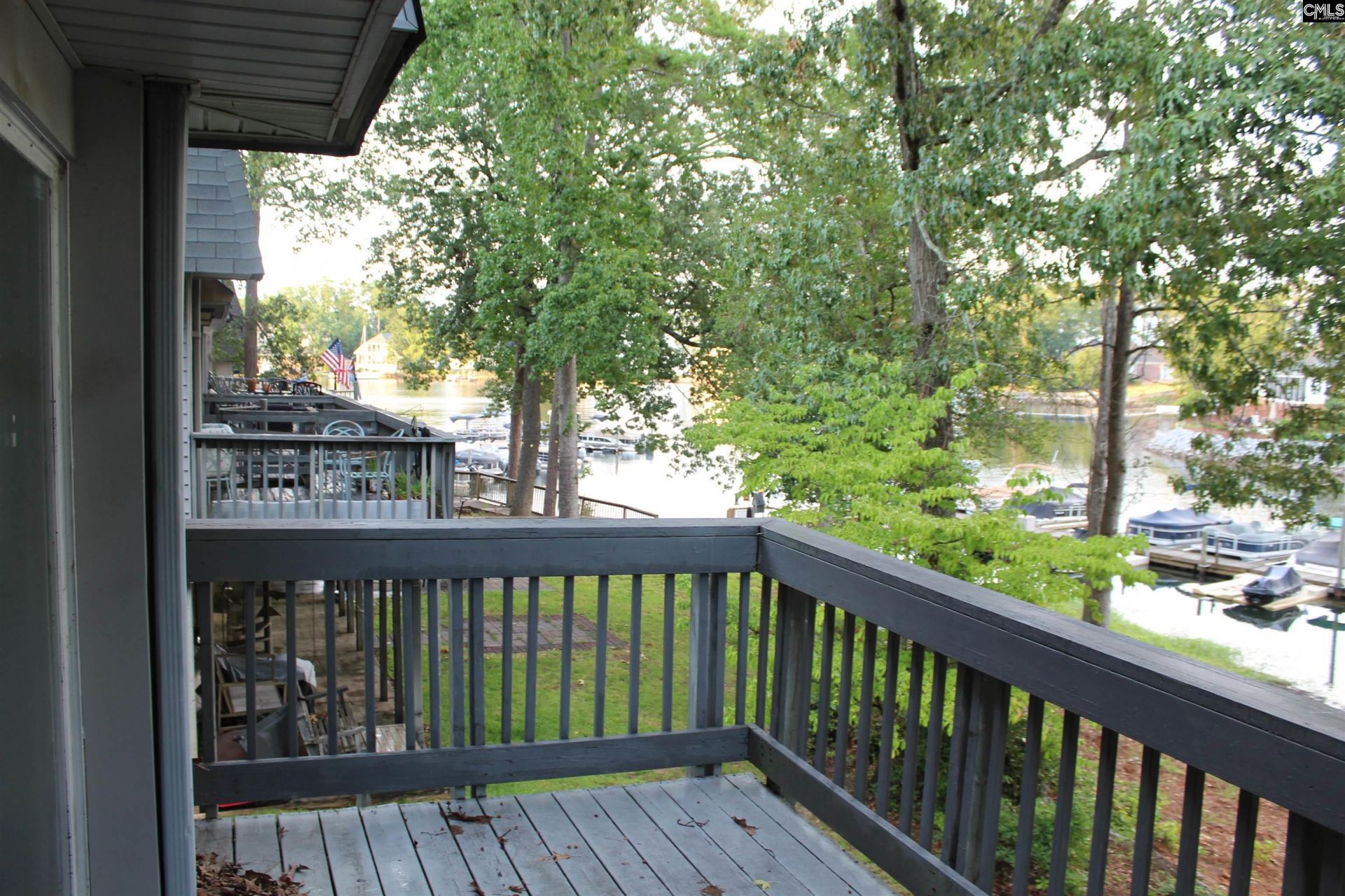 301 Harbor Heights Drive  Photo 32