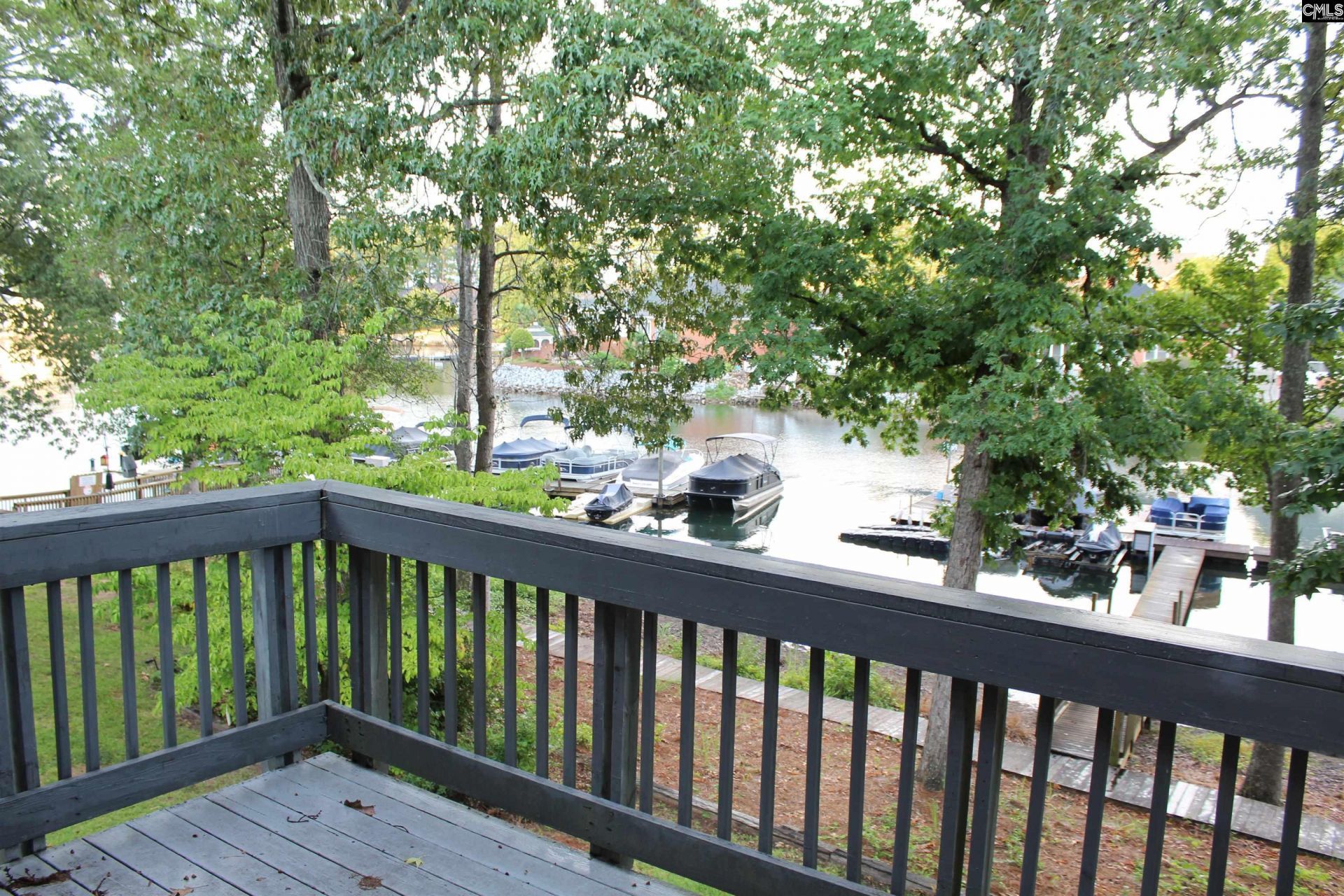 301 Harbor Heights Drive  Photo 33