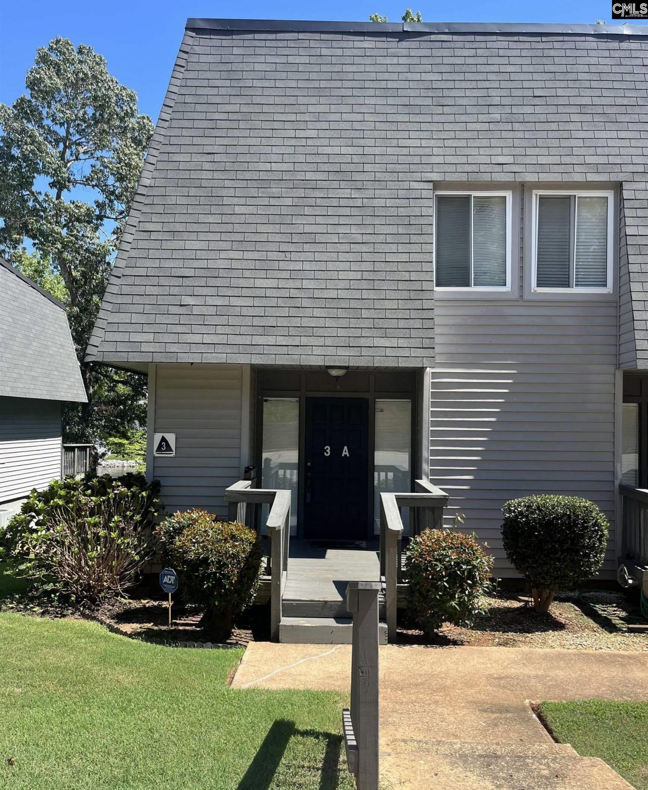 301 Harbor Heights Drive  Photo 34