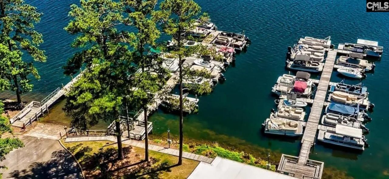 301 Harbor Heights Drive  Photo 35