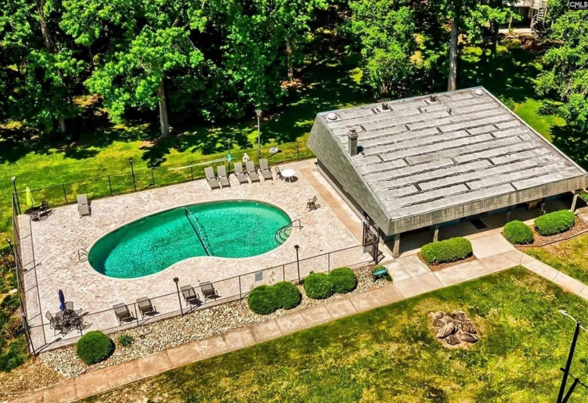 301 Harbor Heights Drive  Photo 38
