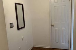 301 Harbor Heights Drive  photo 4